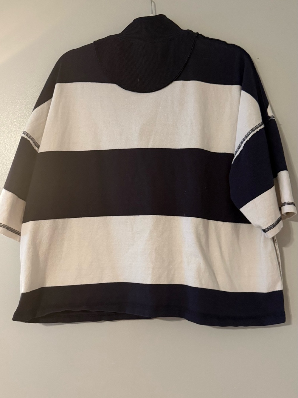 FP Movement Retro Rugby Set - Picture 3 of 5